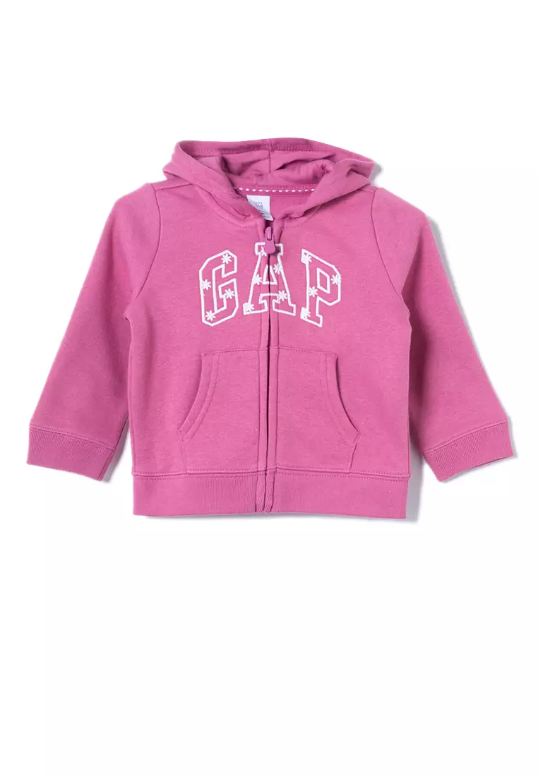 Gap hk sale cheap