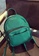LYCKA green TSB001-Mini multipurpose backpack 51662ACD72DF08GS_2