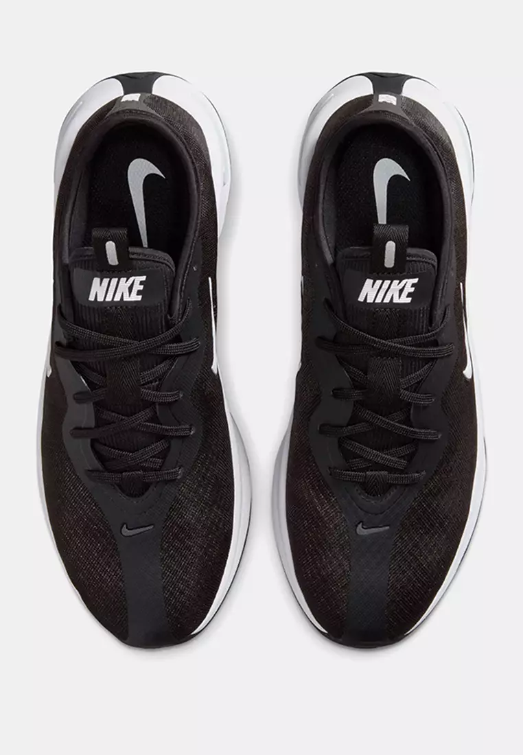 Motiva 2 Women's Walking Shoes