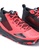 Under Armour red UA Lockdown 5 Shoes 496CDSH02C78A0GS_3