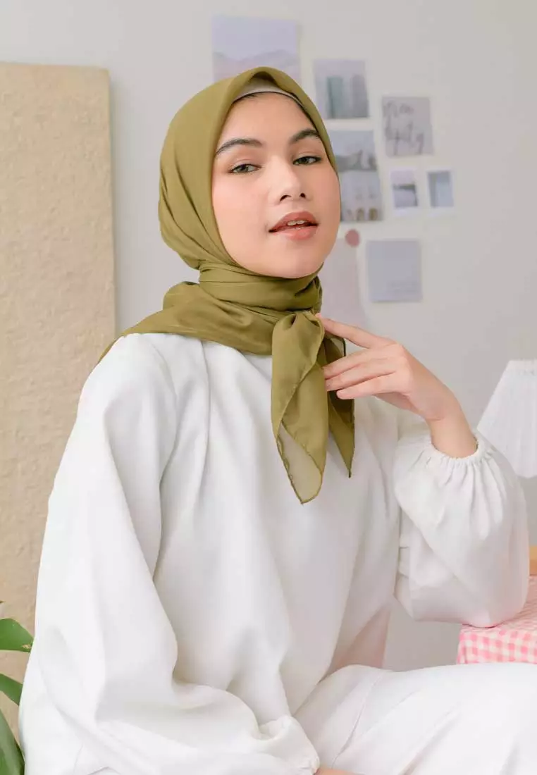 Voila Paris Soft Army