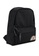 Marc Jacobs black Collegiate Medium Backpack (nt) 31596AC7D16EA1GS_2