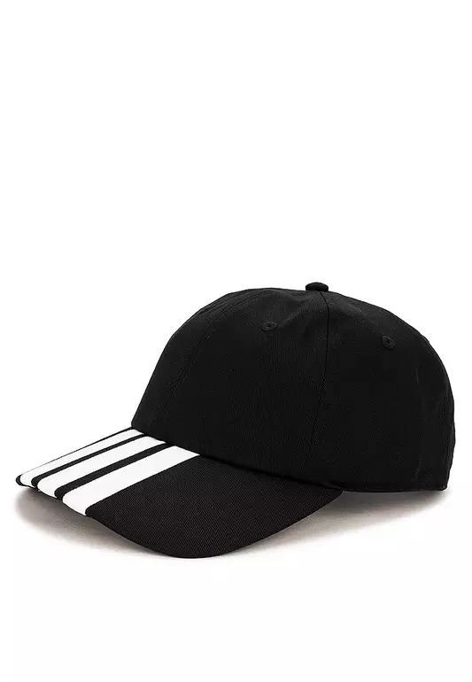 Sportswear Stripes Cap