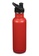 Klean Kanteen red Klean Kanteen Classic 27oz Water Bottle (w Sport Cap) V2 (Tiger Lily) 018CEACF4911AFGS_1