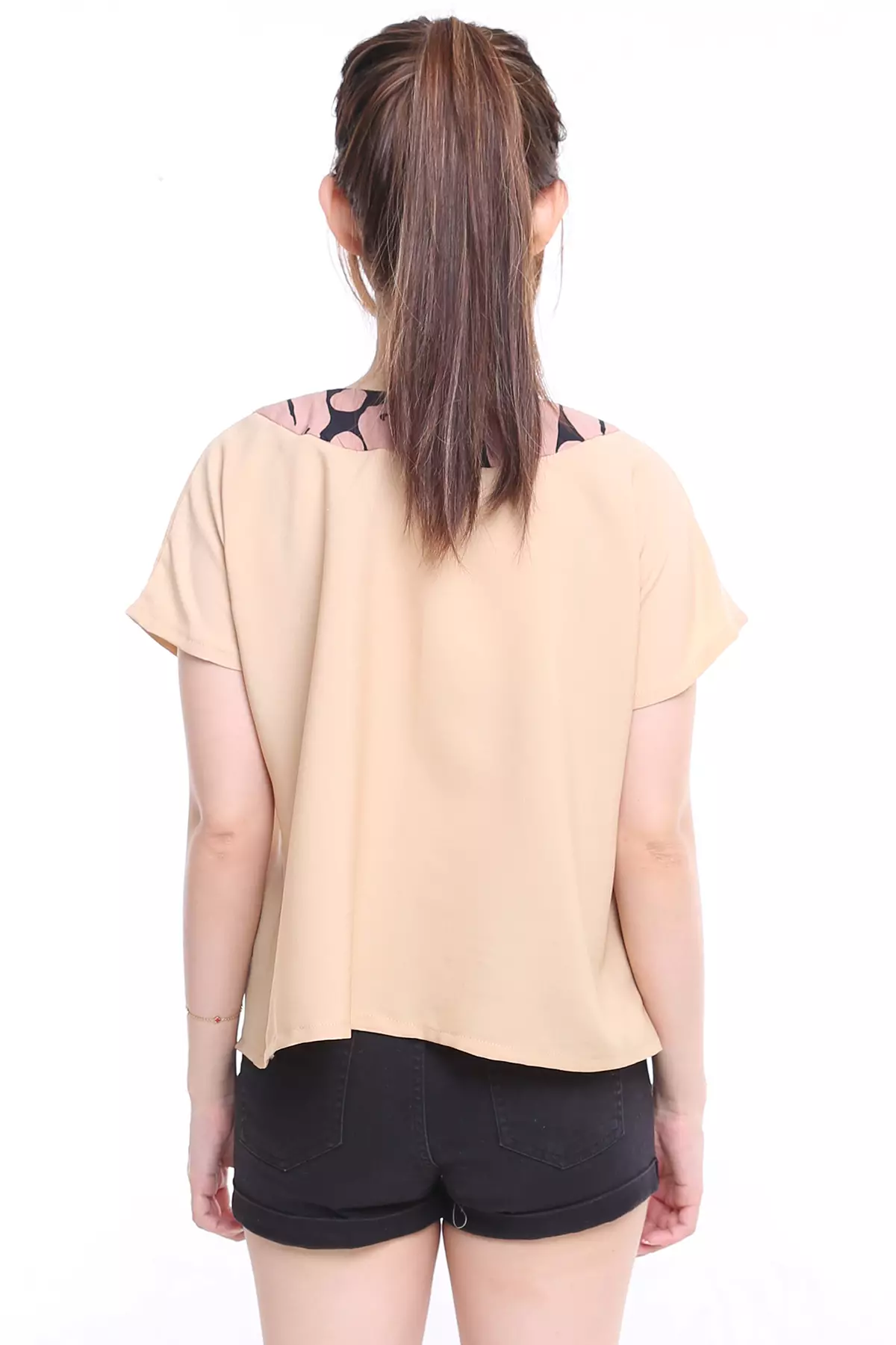 Kemangi Klepon Aren Top