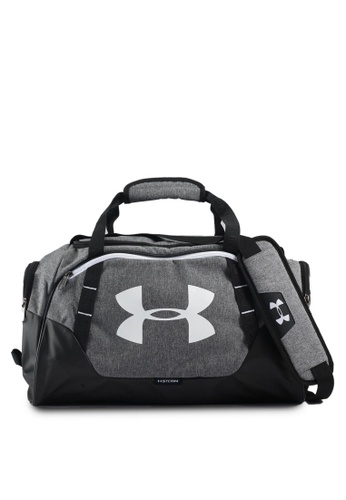 under armour undeniable 3.0 large duffel bag