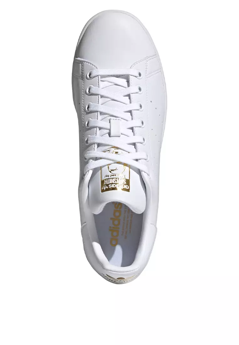 ADIDAS stan smith shoes 2024 Buy ADIDAS Online ZALORA Hong Kong