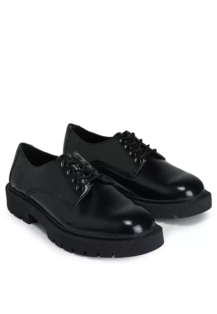 新品未使用　ZARA 2025年 FX FR CT 14 ZARA NEW FALL 2025 COLLECTION SCAN AND SHOP in OCTOBER - YouTube