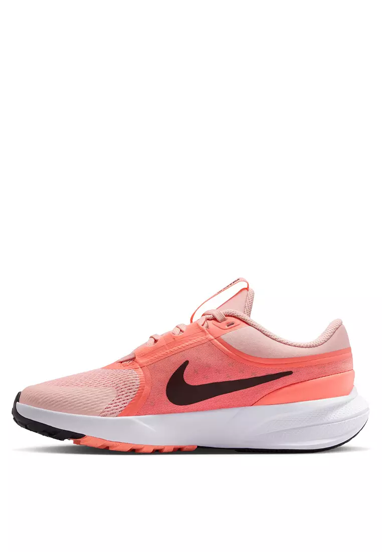 Nike Star Runner 5