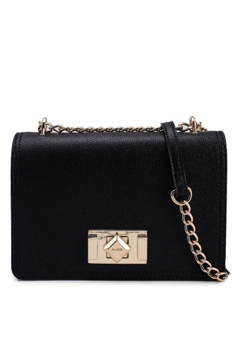 Buy Aldo Talavas Crossbody Bag Online On Zalora Singapore