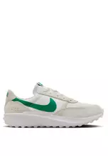 Sail/Malachite/Light Bone/White