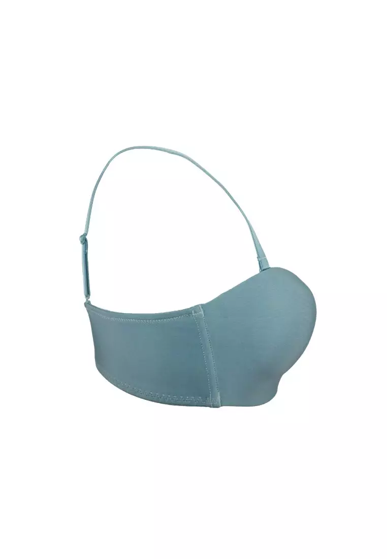 Multi-way Comfort Fit Bra