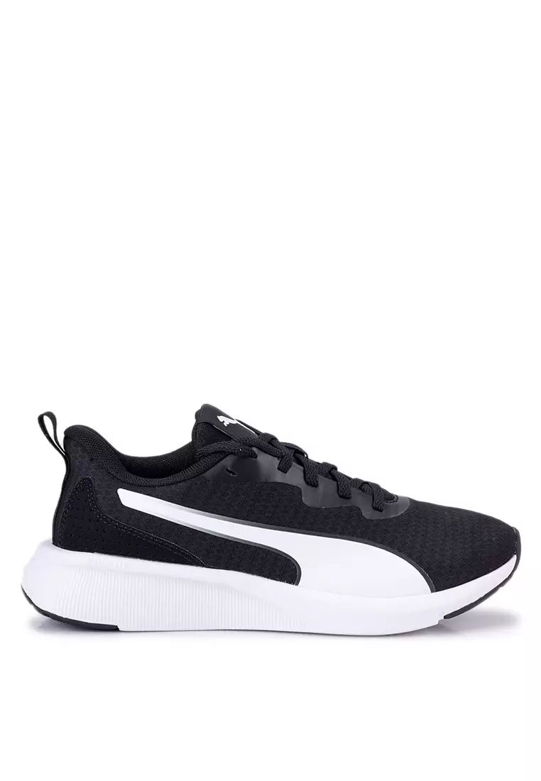 Puma st trainer perf v2 idp hot sale