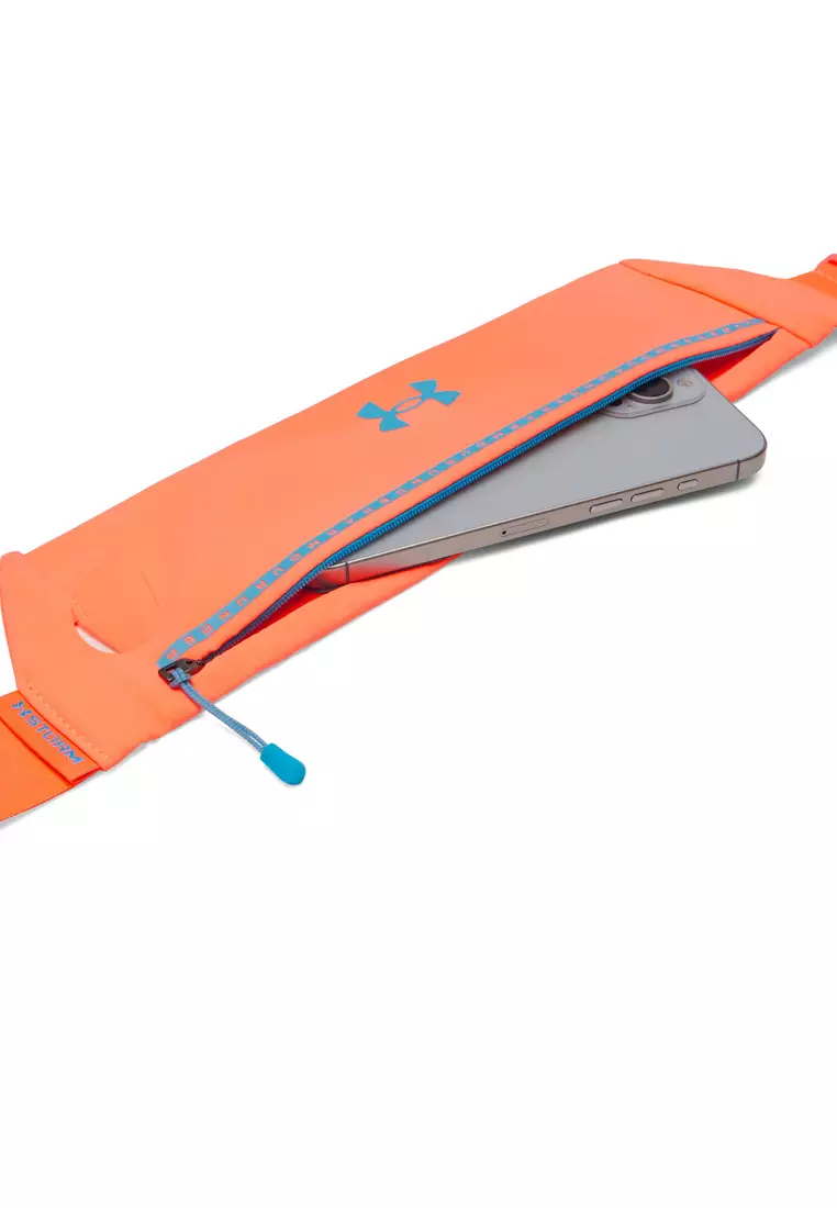 Velociti Run Belt Bag