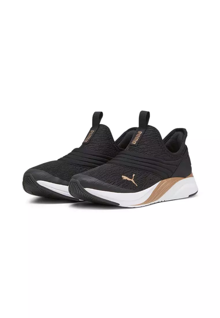 Puma sophia clearance