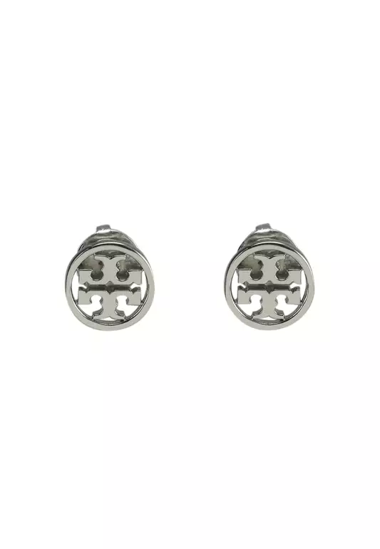 Miller Stud Earrings (nt)