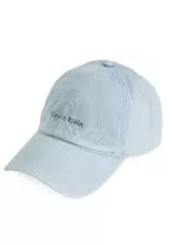 Light Wash Denim