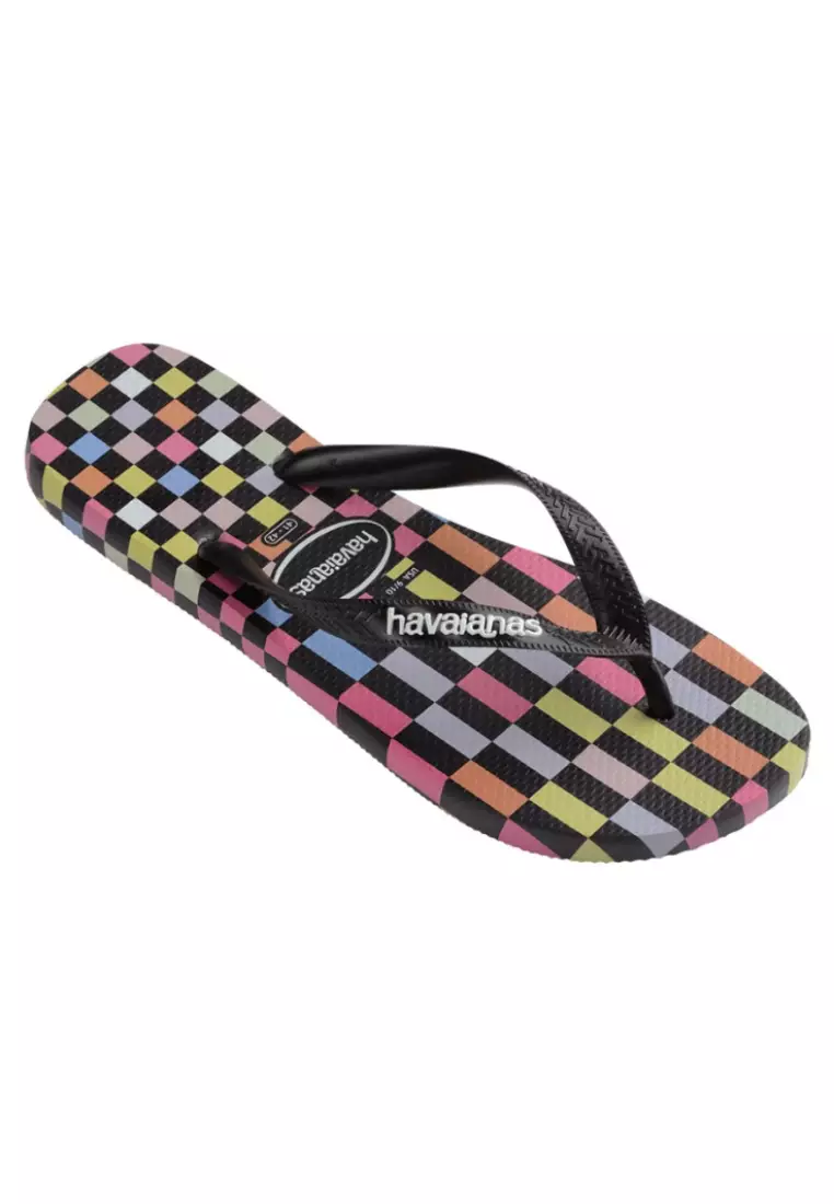 Zalora havaianas 2025