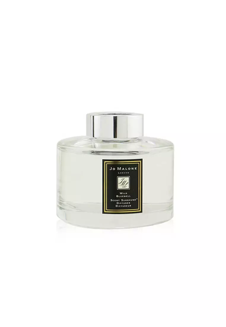 Jo malone best sale scent surround diffuser