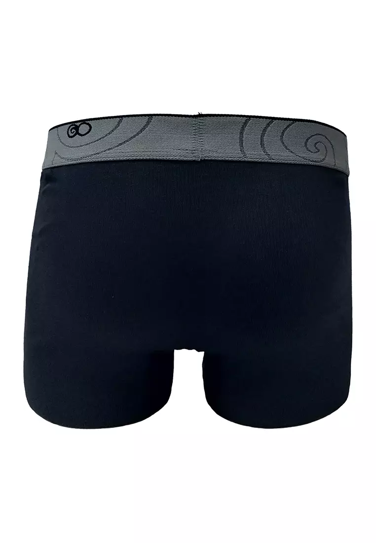 PC 252 Shorty 2 in 1