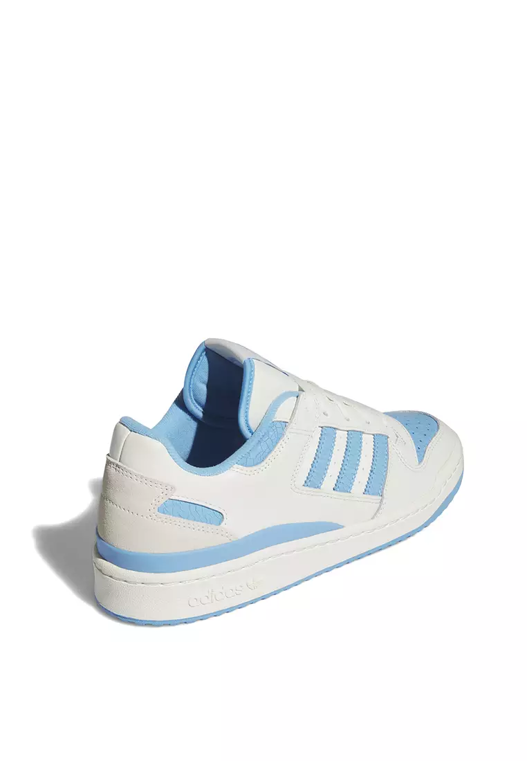 forum low cl shoes