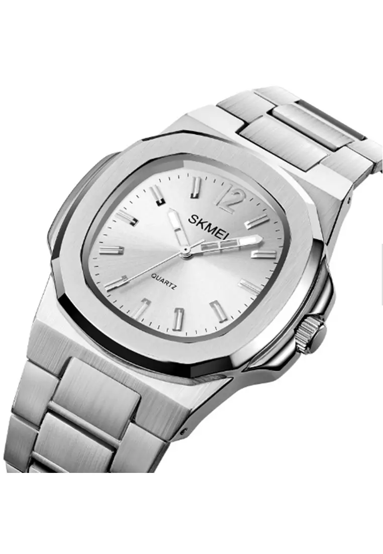 Skmei 9072 2025