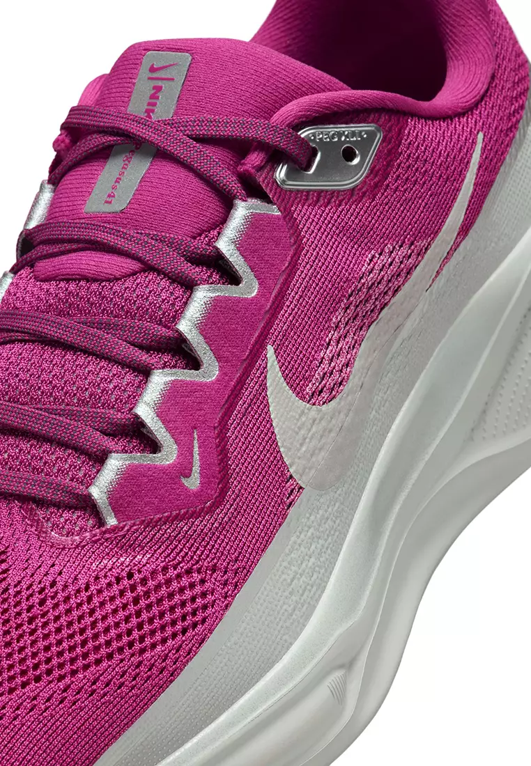 Pegasus 41 Premium Running Shoes