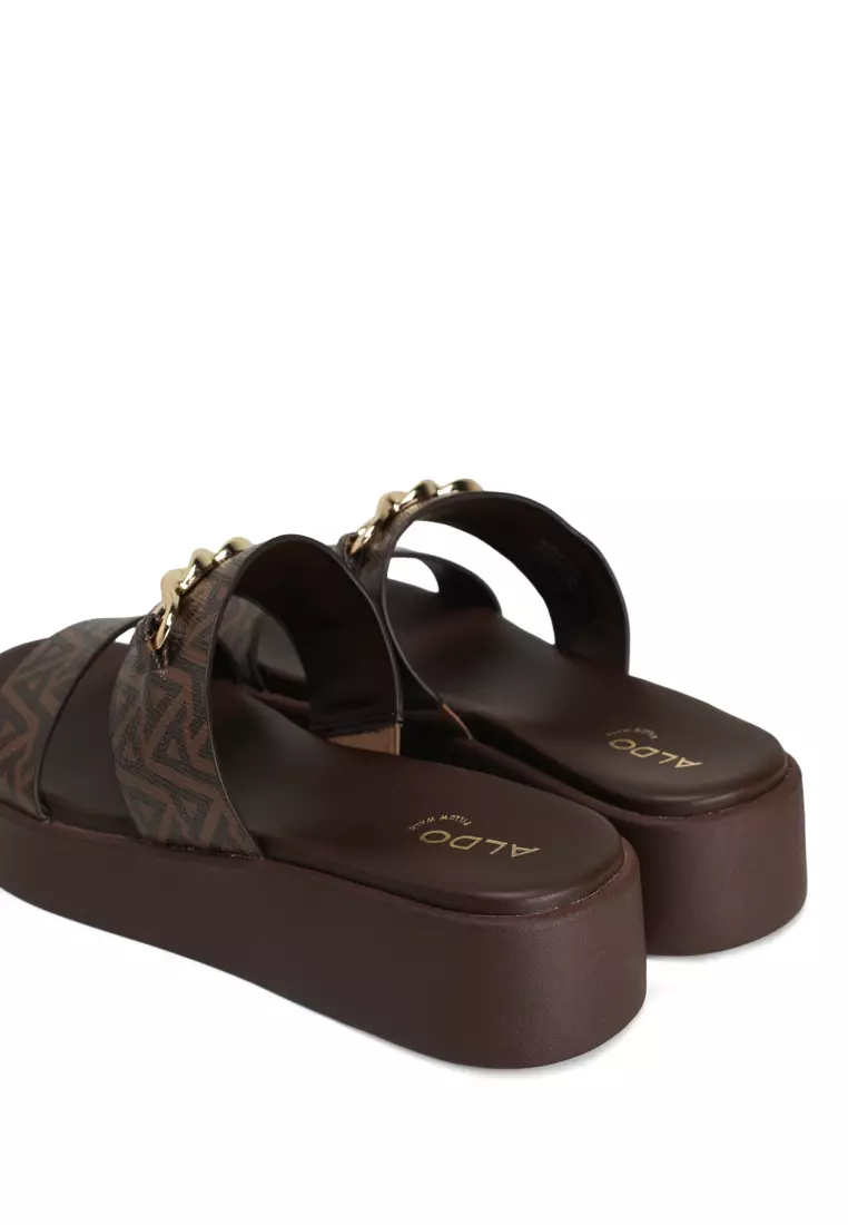 Halamaever Sandals