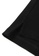 GIORDANO black Men's Cotton Lycra Tipping Short Sleeve Polo 01011018 572C4AAABF0AC0GS_7