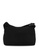 Calvin Klein black City Nylon Shoulder Bag 38CA3ACCC27D59GS_3