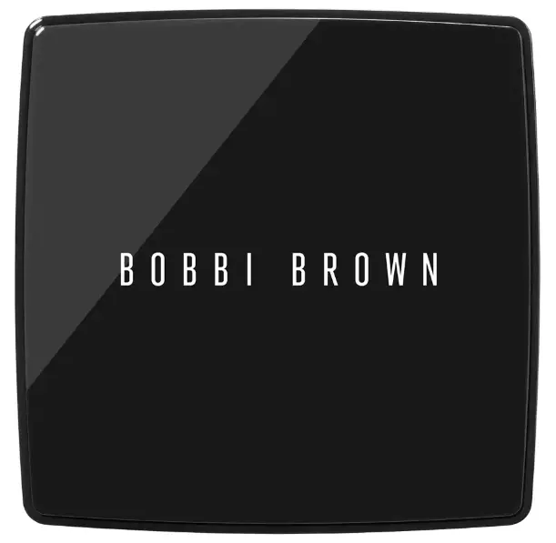 Bobbi Brown Bronzing Powder • 8g - Natural