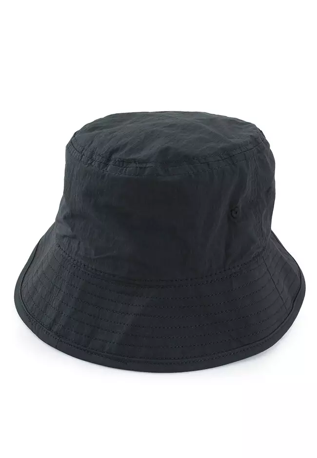 Buy ADIDAS Adicolor Archive Bucket Hat Online | ZALORA Malaysia