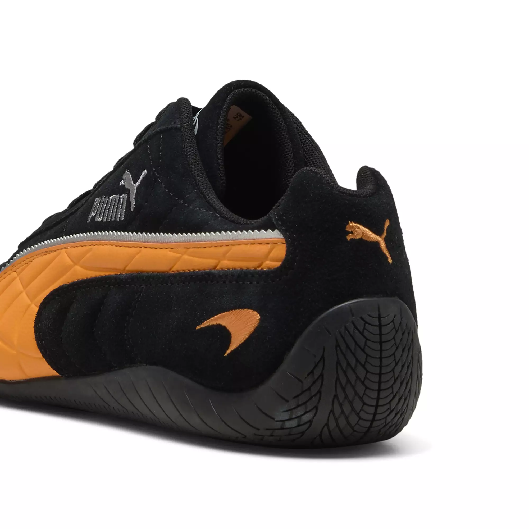 PUMA Sneakers Speedcat McLAREN RACING Unisex