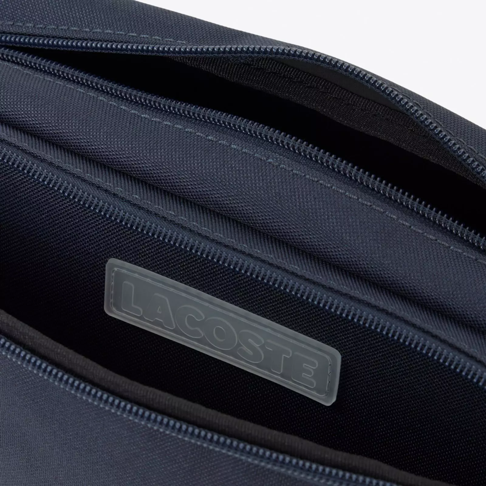 Neocroc Vanity Bag
