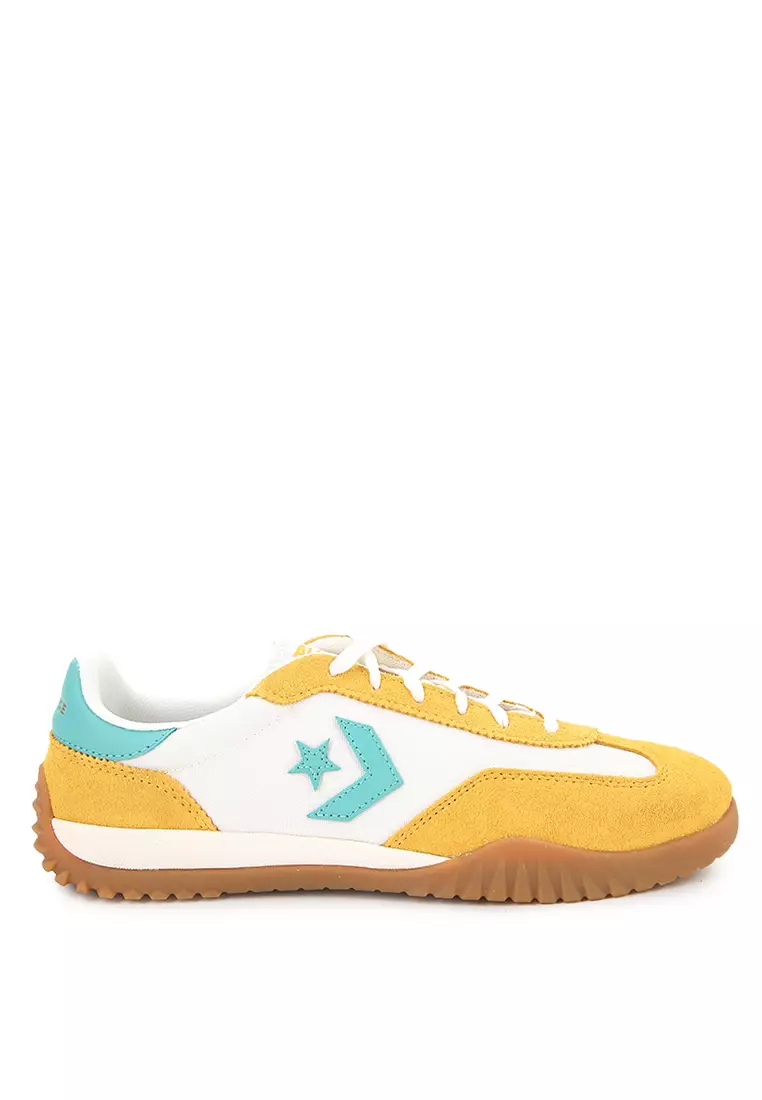 Run Star Trainer