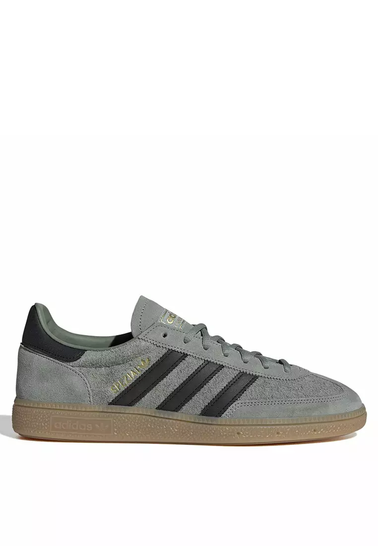adidas gazelle silver green womens Kids' adidas Runfalcon 3 Lace Shoes main image 0