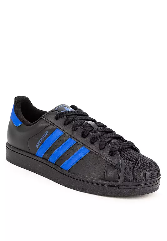 Superstar Ii