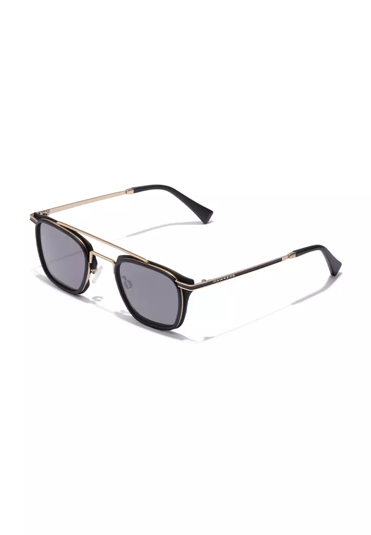 Rushhour Sunglasses For Men And Women. Unisex. Official Product Designed In Spain