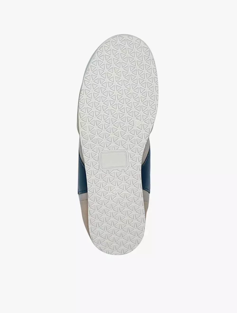 Payless Club Culture Womens Keyla Sneakers - Brown_11