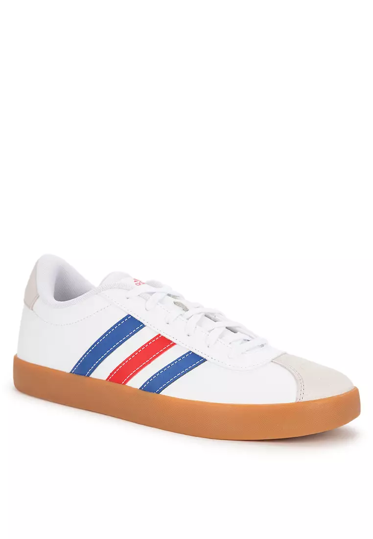 VL Court 3.0 Shoes