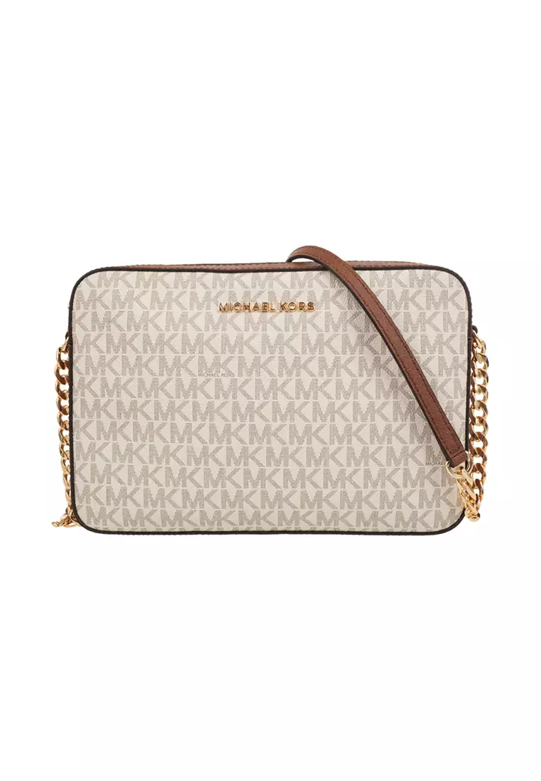 Michael online kors price