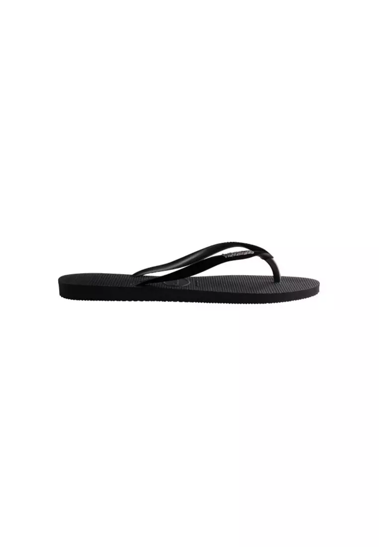 Havaianas hot sale velvet black