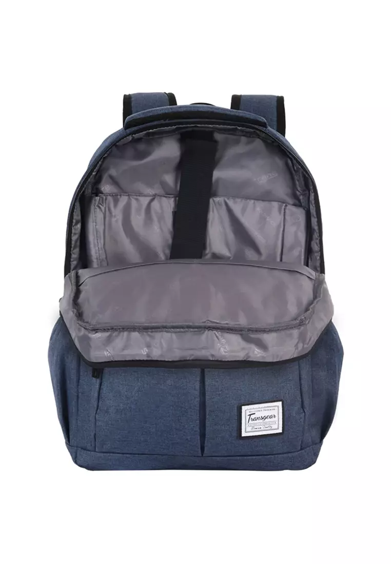 Transgear backpack price new arrivals