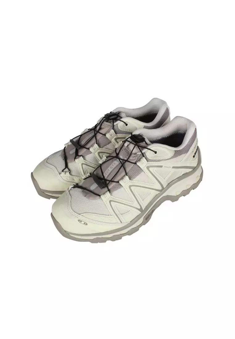 Men's Sports Shoes with Milk and Aloe Vera 477809