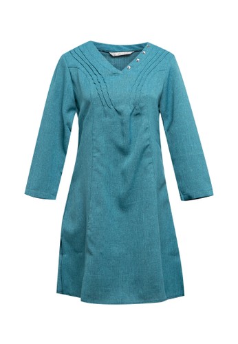 Jual Sophistix Bona Tunic Original Zalora Indonesia