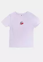 Vintage Lilac/Cherry