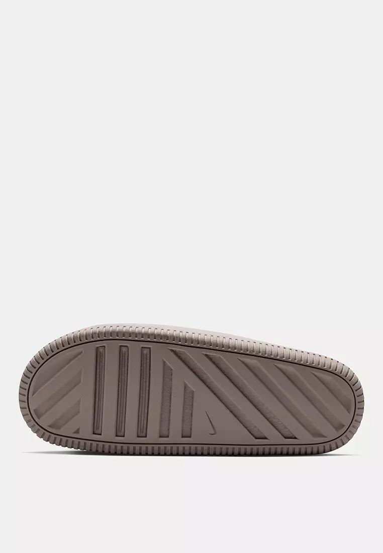 Calm 2.0 Men's Slide Sandals