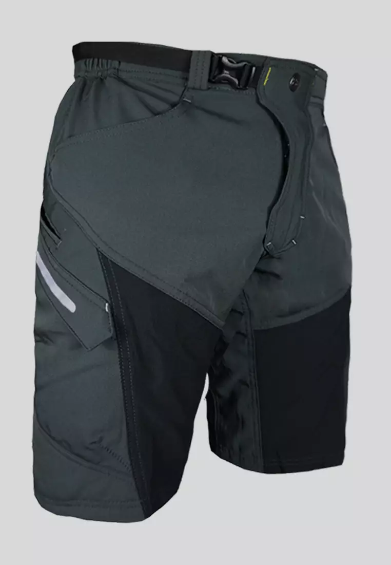 best enduro mtb shorts