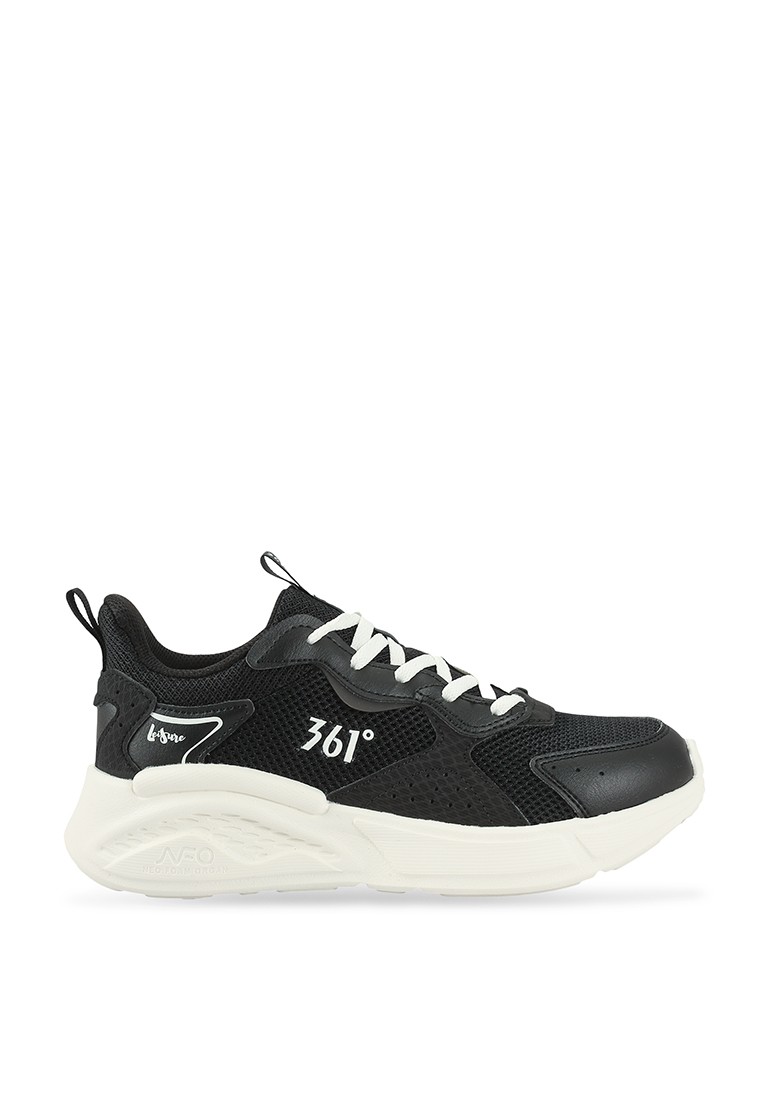 Sports Life Women's Lifestyle Shoes