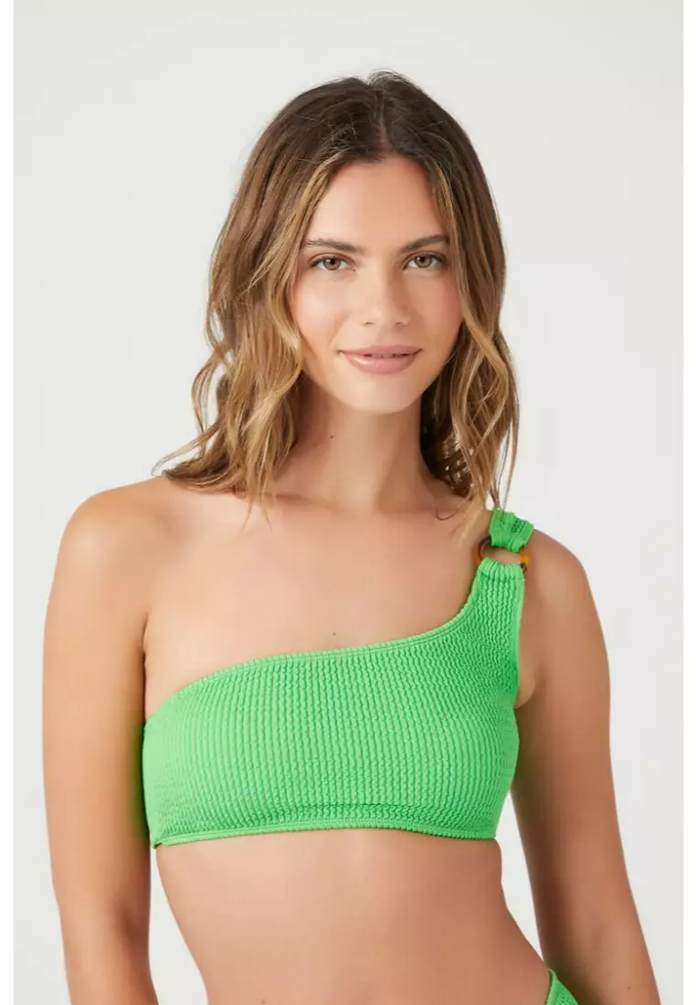 Forever 21 swimwear ph store